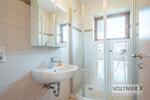 Etagenwohnung Neunkirchen - 3 Zimmer, 80 m&sup2;, 560&euro; | Angebot:26394390