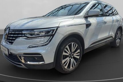 Renault Koleos 35.000 km 24.290 &euro; Mönchengladbach 41238