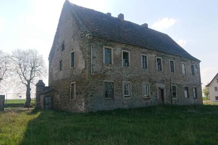 historisches Herrenhaus auf großem Grundstück verkaufen zimmer