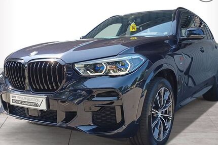 BMW X5 93.850 km 61.970 &euro; Dresden 01067