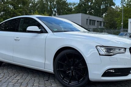 Audi A5 223.400 km 10.490 &euro; Bremen 28329