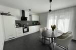Etagenwohnung Mettlach Orscholz - 3 Zimmer, 75 m&sup2;, 850&euro; | Angebot:26290457