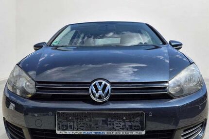 VW Golf 131.205 km 3.500 &euro; Horb 72160