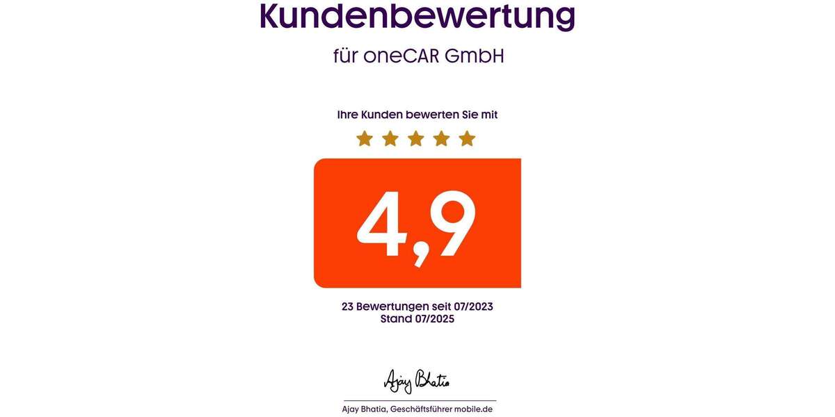 Kia Rio 108.400 km 12.890 &euro; Aschaffenburg 63741