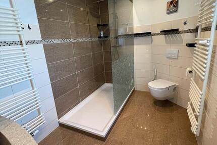 Wohnung Nörvenich - 5 Zimmer, 155 m&sup2;, 399.980&euro; | Angebot:26545250