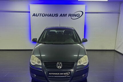 VW Polo 194.552 km 2.999 € Ratingen bei Düsseldorf 40878