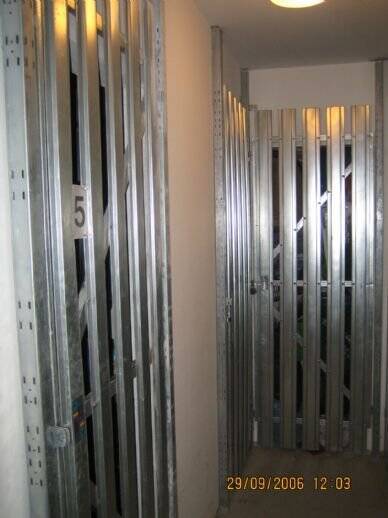 Terrassenwohnung Leuna Günthersdorf - 3 Zimmer, 73 m&sup2;, 99.800&euro; | Angebot:23949570