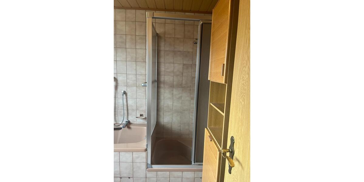 Einfamilienhaus Kümmersbruck - 4 Zimmer, 122 m&sup2;, 299.000&euro; | Angebot:25217878