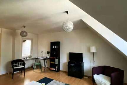 Zimmer Parchim - 2 Zimmer, 1.950&euro; | Angebot:24645096