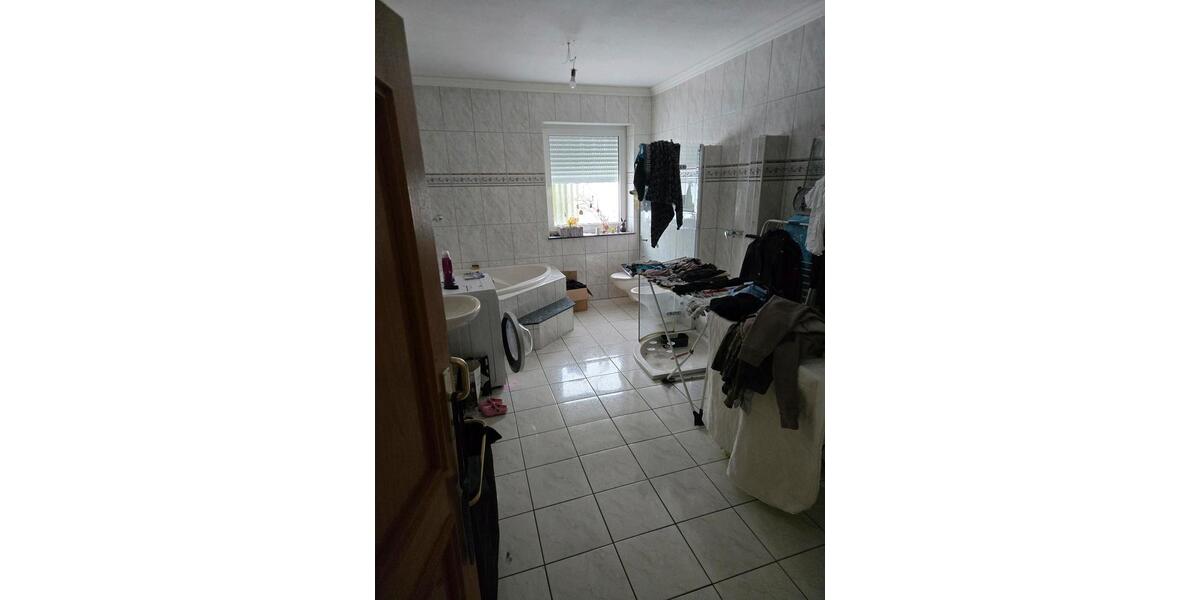Reihenhaus Marsberg - 390.000&euro; | Angebot:24740264