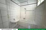Etagenwohnung Wunsiedel - 4 Zimmer, 110 m&sup2;, 600&euro; | Angebot:18918737