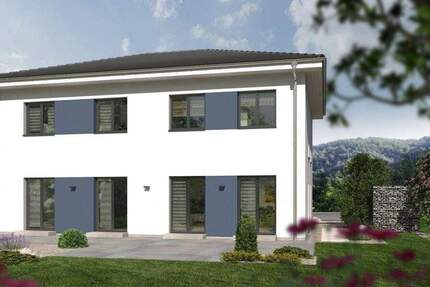 Haus Schwielowsee Caputh - 7 Zimmer, 238 m&sup2;, 738.599&euro; | Angebot:25439186