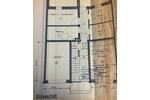 Hochparterre Wilhelmshaven Heppens - 1.5 Zimmer, 38 m&sup2;, 125.000&euro; | Angebot:26992578