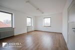 Gewerbeobjekt Günzburg - 1.300&euro; | Angebot:22694426