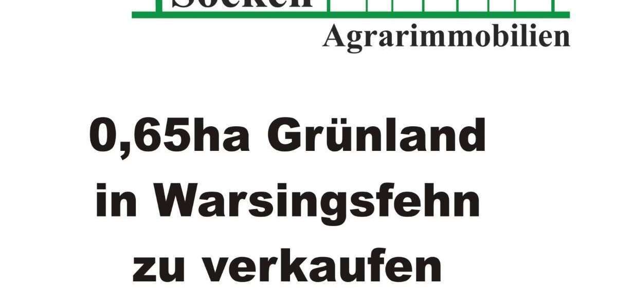 Grundstück Moormerland - 23.000&euro; | Angebot:27230607