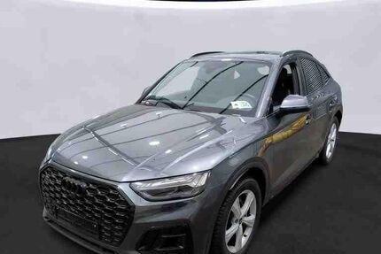 Audi Q5 33.005 km 44.765 &euro; Hamm 59067