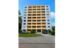 Etagenwohnung Bayreuth Meyernberg - 1 Zimmer, 45 m&sup2;, 890&euro; | Angebot:26153468
