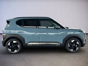 Kia EV2 42.2 4SITZE|EARTH|WINTER|TECH|DRIVE|DESIGNE|22 2.000 km 31.990 &euro; Höhenkirchen-Siegertsbrun 85635