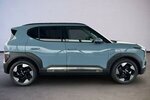 Kia EV2 42.2 4SITZE|EARTH|WINTER|TECH|DRIVE|DESIGNE|22 2.000 km 31.990 &euro; Höhenkirchen-Siegertsbrun 85635
