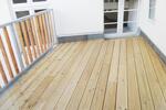Etagenwohnung Güstrow - 4 Zimmer, 169 m&sup2;, 1.300&euro; | Angebot:20918997