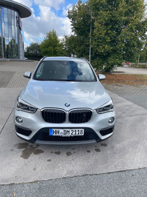 X1