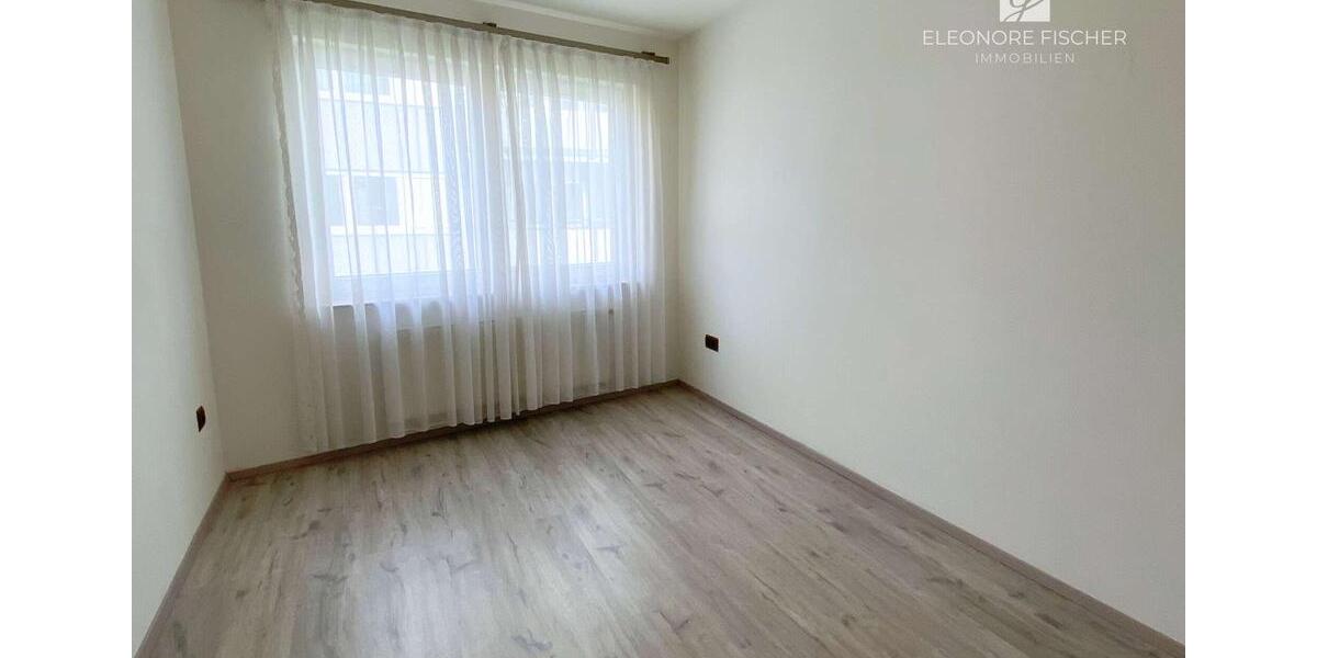 Etagenwohnung Nördlingen - 3 Zimmer, 74 m&sup2;, 799&euro; | Angebot:26167017