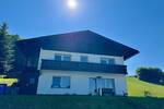 Einfamilienhaus Berchtesgaden Oberau - 7 Zimmer, 265 m&sup2;, 1.150.000&euro; | Angebot:25798495