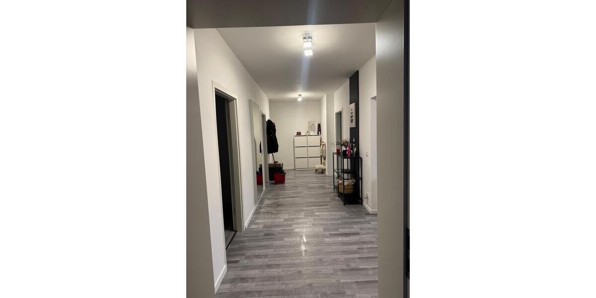 Etagenwohnung Limburg an der Lahn - 3 Zimmer, 115 m&sup2;, 1.150&euro; | Angebot:26395134