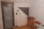 Dachgeschoßwohnung Ulrichstein - 3 Zimmer, 79 m&sup2;, 620&euro; | Angebot:25055629