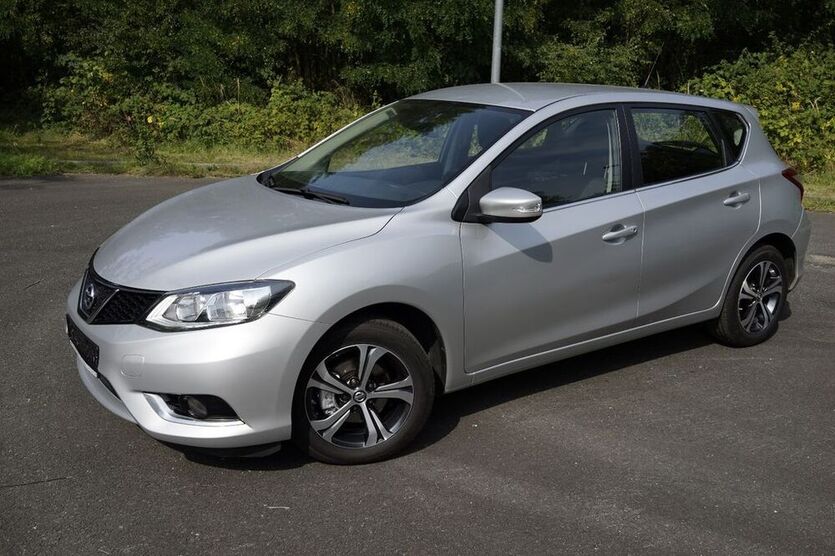 Pulsar