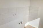 Etagenwohnung Magdeburg Neu Olvenstedt - 2 Zimmer, 54 m&sup2;, 380&euro; | Angebot:26205489