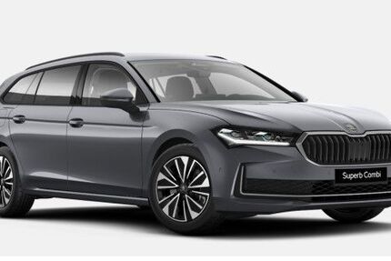 Skoda Superb 13.900 km 43.888 € Neustadt a.d. Weinstraße 67433