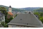 Mehrfamilienhaus, Wohnhaus Aue-Bad Schlema Bad Schlema - 399.000&euro; | Angebot:23664532