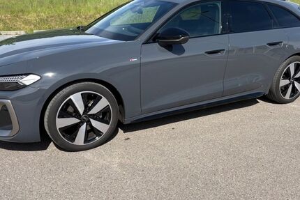 Audi A5 14.500 km 49.500 &euro; Dietfurt OT. Töging 92345