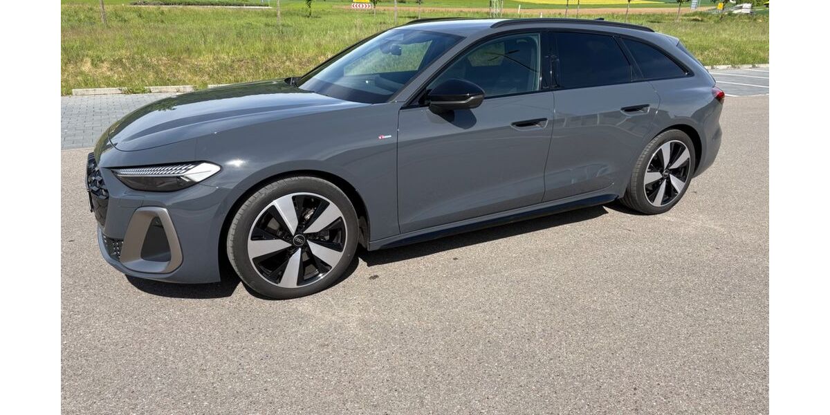 Audi A5 14.500 km 49.500 &euro; Dietfurt OT. Töging 92345