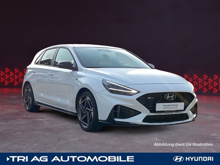 i30