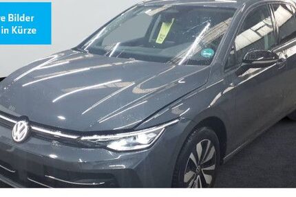 VW Golf 5.093 km 27.650 &euro; Neu-Ulm 89231