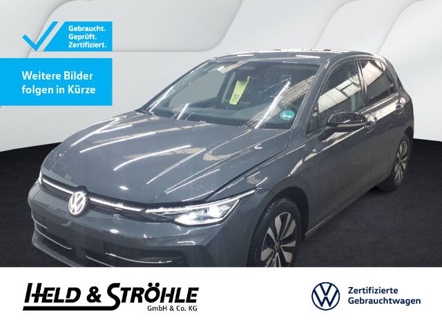 VW Golf 5.093 km 27.650 &euro; Neu-Ulm 89231