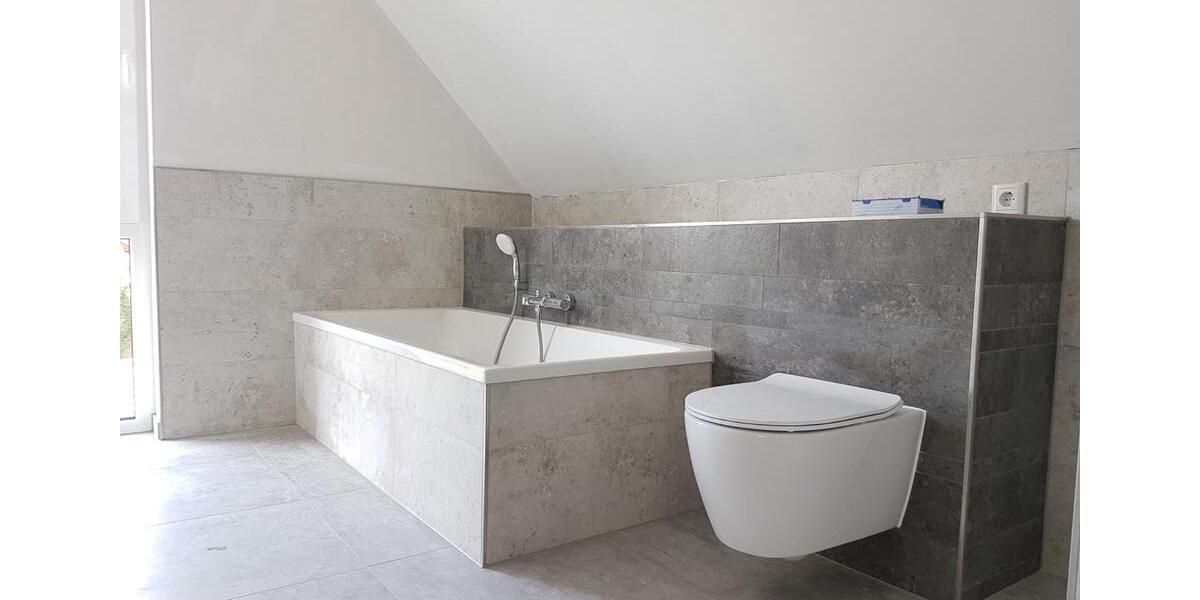 Doppelhaushälfte Friedland - 435.000&euro; | Angebot:20701904