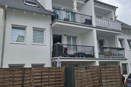 Wohnung zum Kaufen in Oestrich-Winkel 309.000 € 72 m² 4 zimmer