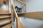 Mehrfamilienhaus, Wohnhaus Kirchhain Langenstein - 9 Zimmer, 193 m&sup2;, 319.900&euro; | Angebot:25775616