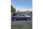 Citroen C4 Grand Picasso 203.000 km 4.500 &euro; Schweinfurt 97420