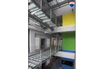 Gewerbeobjekt Herford Diebrock - 1.273&euro; | Angebot:26678774