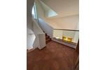 Einfamilienhaus Borken - 6 Zimmer, 288 m&sup2;, 649.000&euro; | Angebot:26699741