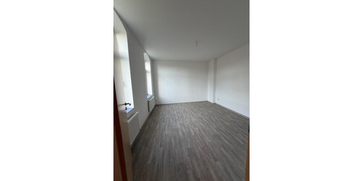 Erdgeschoßwohnung Friedeburg - 2 Zimmer, 50 m&sup2;, 425&euro; | Angebot:25325306
