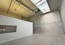 Halle in Essen 1.694,40 € 132 m²