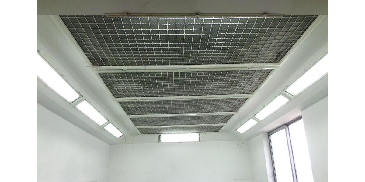 Gewerbeobjekt Perlesreut - 85&euro; | Angebot:24732736