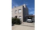 Doppelhaushälfte Bremen Obervieland - 4 Zimmer, 136 m&sup2;, 725.000&euro; | Angebot:26996999