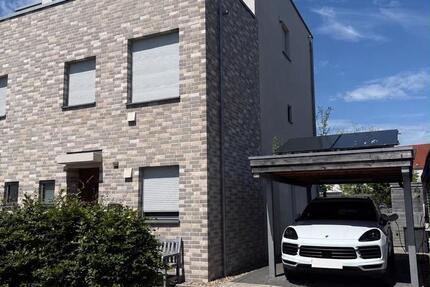 Haus Bremen Obervieland - 4 Zimmer, 136 m&sup2;, 725.000&euro; | Angebot:26996999
