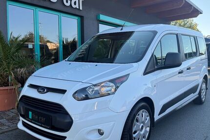 Ford Transit 178.255 km 9.900 &euro; Riesa 01587